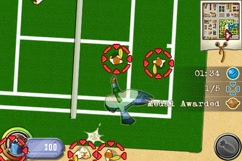 How to get game pigeon on iphone How to get game pigeon on iphone