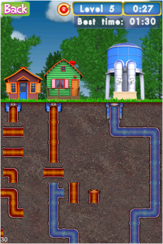 piperoll 3d new york piperoll 3d new york