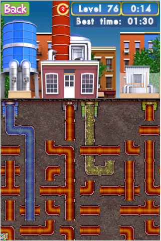 piperoll level 130walkthrough piperoll level 130walkthrough