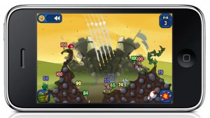 worms 2 armageddon all weapons portble worms 2 armageddon all weapons portble