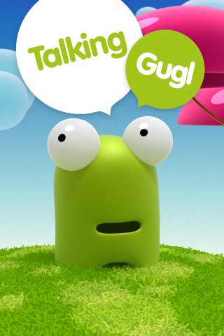 cain and abel for iphone