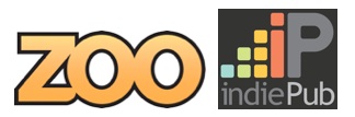 indiepub