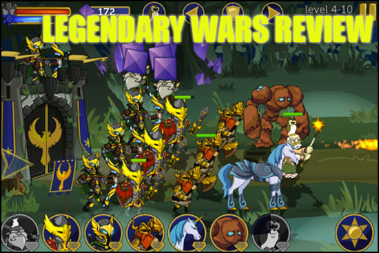 instal the new for ios Legendary Tales 2: Катаклізм