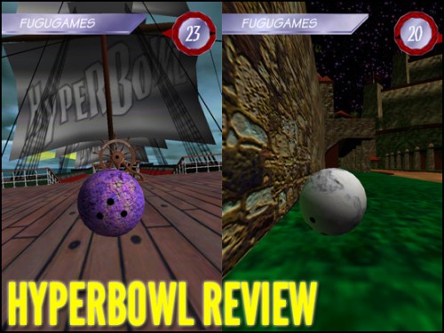 hyperbowl strike hyperbowl strike