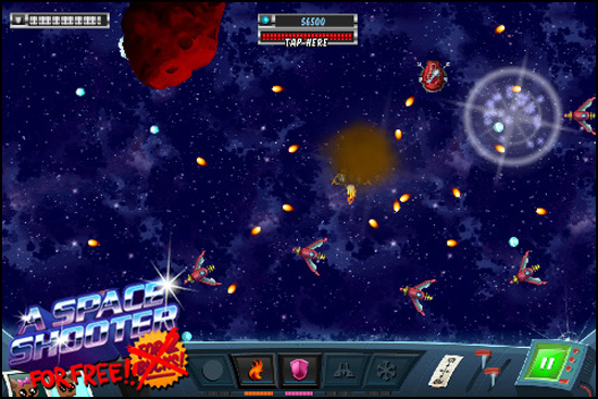 aspaceshooter2