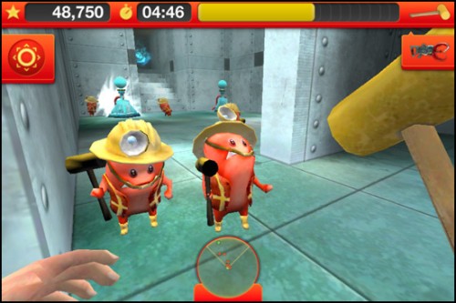 Minions instal the new version for ios Minions instal the new version for ios