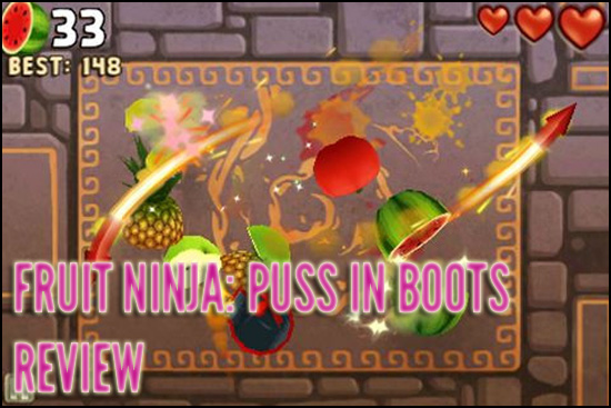 fruit ninja puss in boots download ios fruit ninja puss in boots download ios