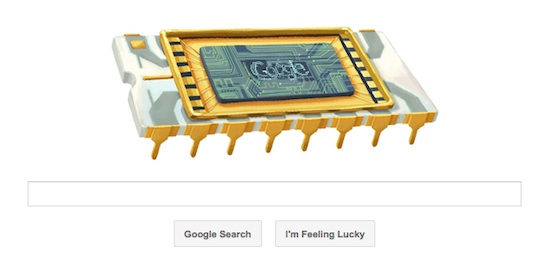 googlerobertnoyce