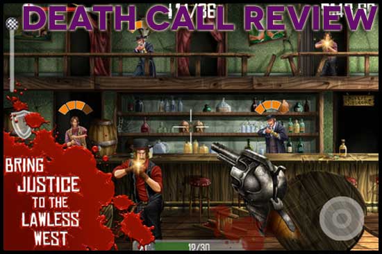 Evil Dead: The Game (PC) Mini Review – Nine Over Ten 9/10