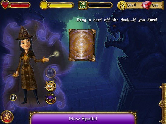 spellcraft school of magic spellcraft school of magic