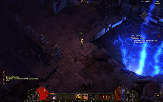 how many people still play diablo 4 how many people still play diablo 4