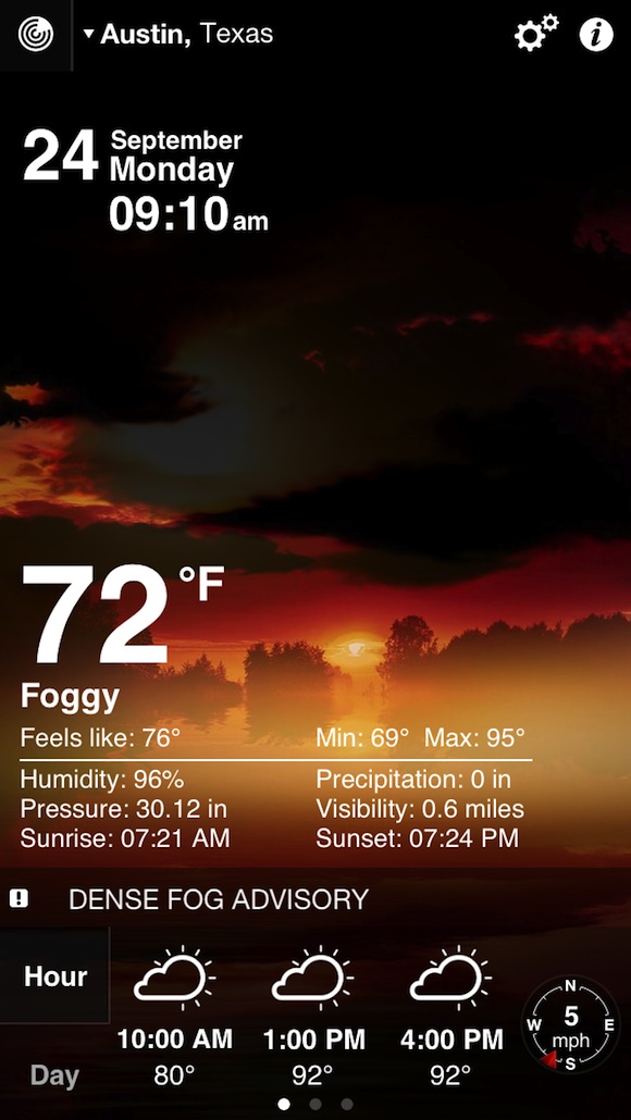 austin weather live austin weather live