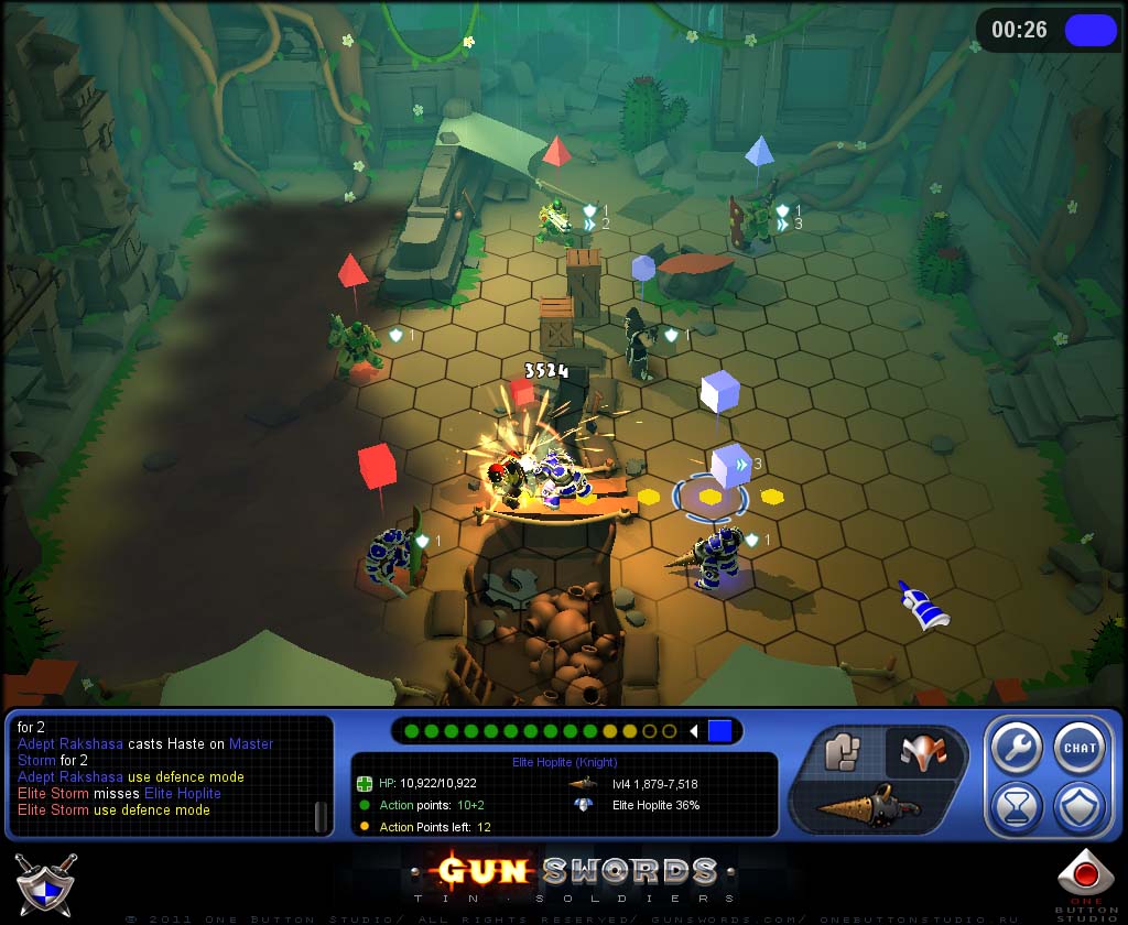 Video Games For Mac 2012 Video Games For Mac 2012