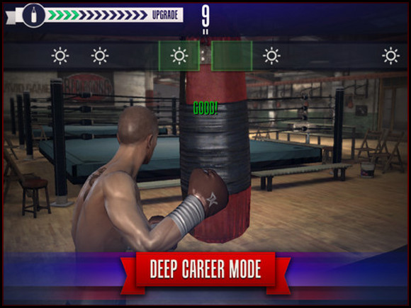real boxing games online real boxing games online