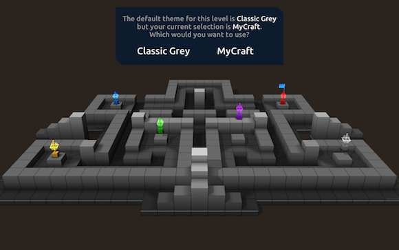 cubemen 2 cheat engine cubemen 2 cheat engine