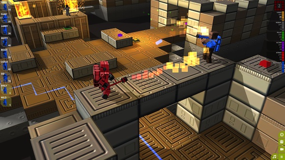 Screenhot_01