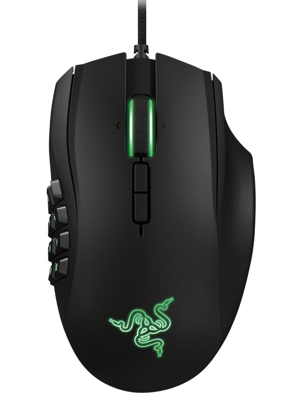 whick company sells the best gaming mouse whick company sells the best gaming mouse