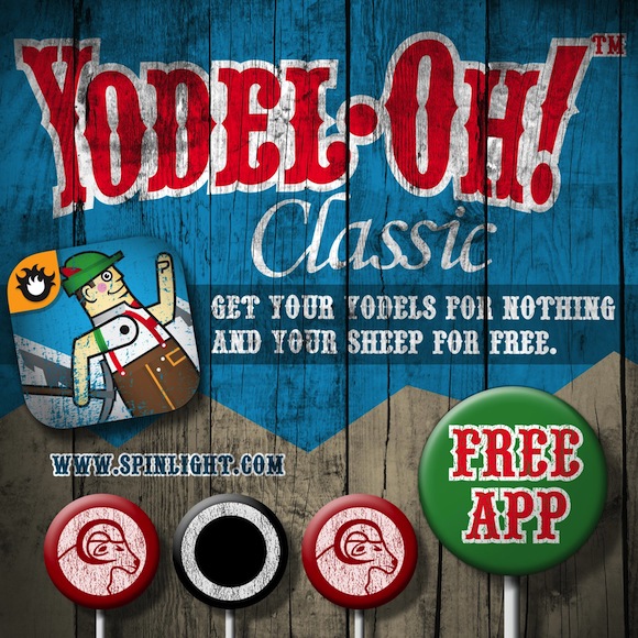 YodelOhClassicFree