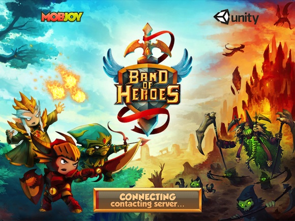 League of Heroes for ios instal League of Heroes for ios instal