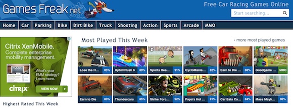 5 free games you should check out