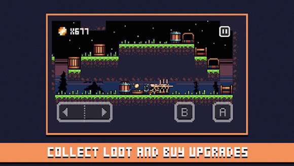 necrophonic free download ios