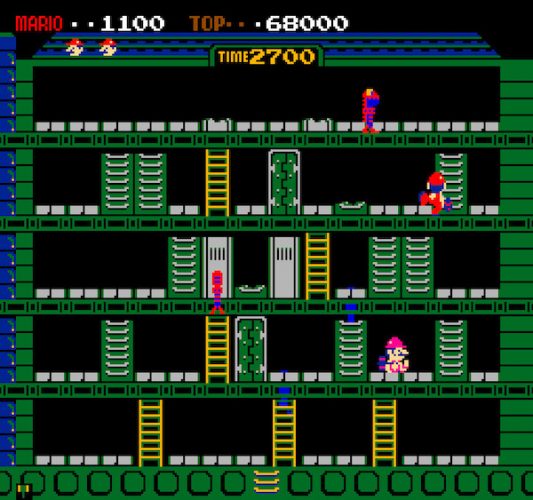 VS_WRECKING_CREW_SS01-533x500.jpg