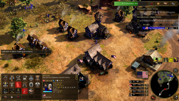 can you play aoe 3 warchiefs without aoe3 can you play aoe 3 warchiefs without aoe3