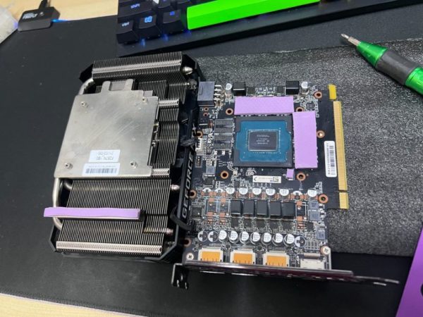 Project 2024: Teenage Engineering Computer-1 Case Returns With AMD ...